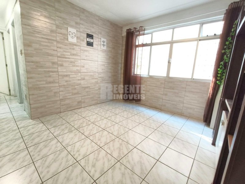 Apartamento 2 quartos no Trindade em Florianópolis - Foto 8