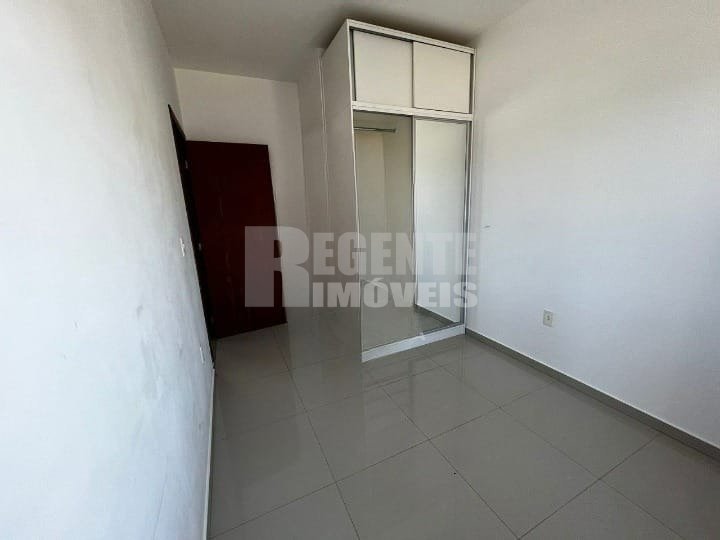 Apartamento 2 quartos no Carianos em Florianópolis - Foto 5