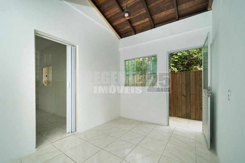 Casa 3 quartos no Carianos em Florianópolis - Foto 42