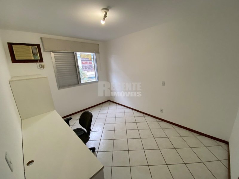 Apartamento 1 quartos no Trindade em Florianópolis - Foto 8