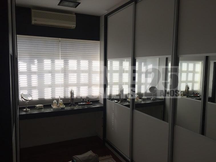 Casa em Condomínio 5 quartos no Monte Verde em Florianópolis - Foto 26