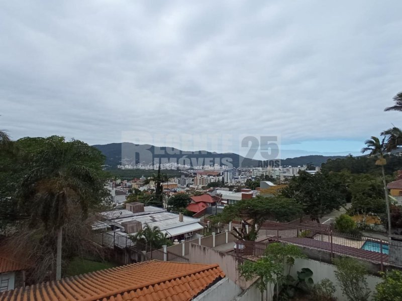 Casa 4 quartos no Trindade em Florianópolis - Foto 17