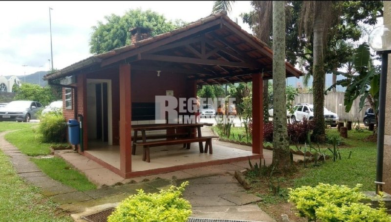Apartamento 1 quartos no Trindade em Florianópolis - Foto 14