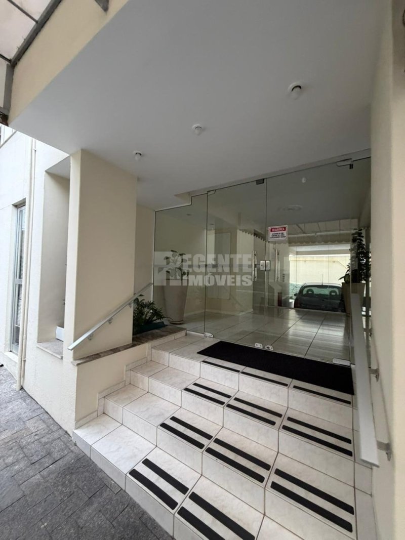 Apartamento 2 quartos no Agronômica em Florianópolis - Foto 25