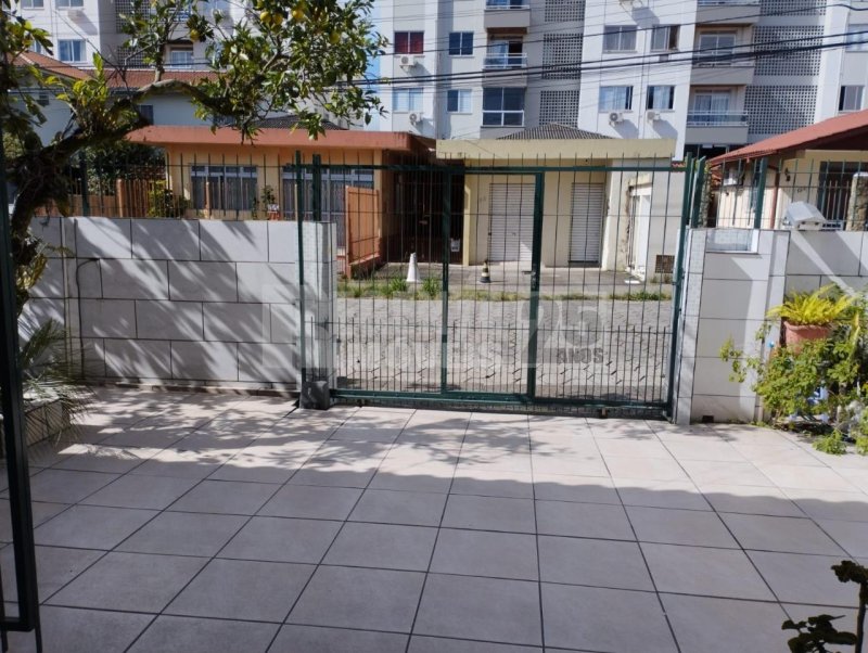 Casa 3 quartos no Trindade em Florianópolis - Foto 32