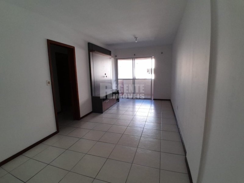 Apartamento 3 quartos no Itacorubi em Florianópolis - Foto 2