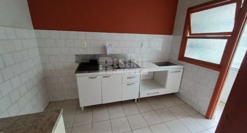 Apartamento 2 quartos no Trindade em Florianópolis - Foto 3