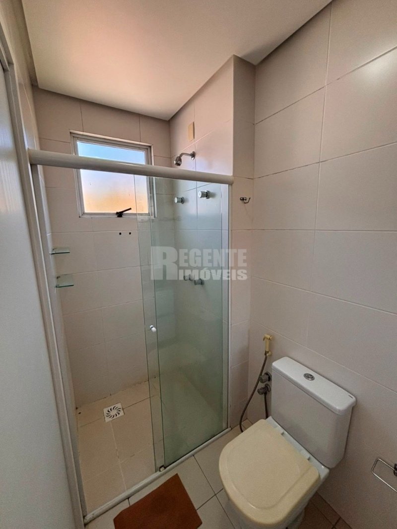 Apartamento 2 quartos no Trindade em Florianópolis - Foto 20
