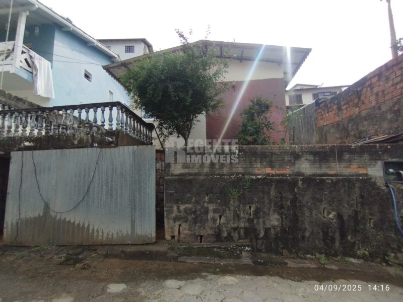 Casa 2 quartos no Agronômica em Florianópolis - Foto 19