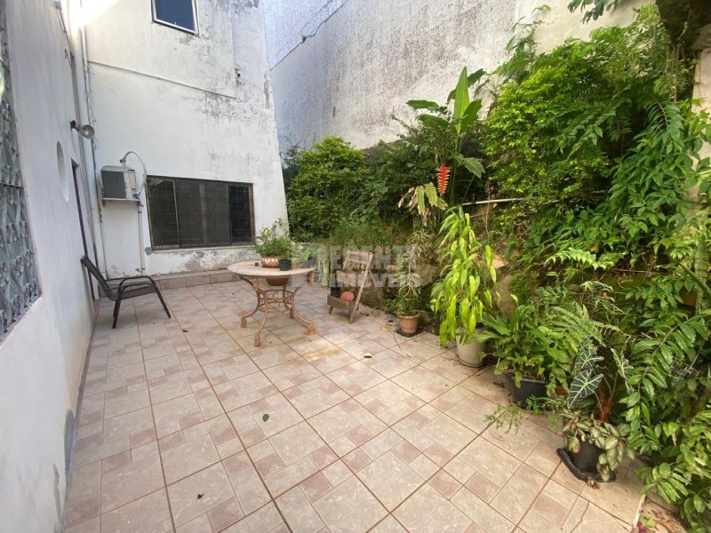 Apartamento 2 quartos no José Mendes em Florianópolis - Foto 29