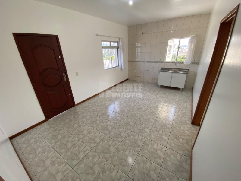 Casa 3 quartos no Saco Dos Limões em Florianópolis - Foto 11