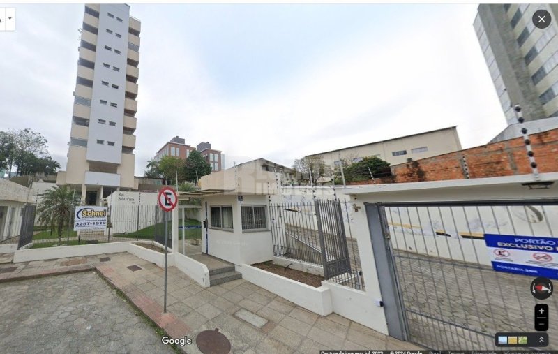 Cobertura 2 quartos no Trindade em Florianópolis - Foto 21