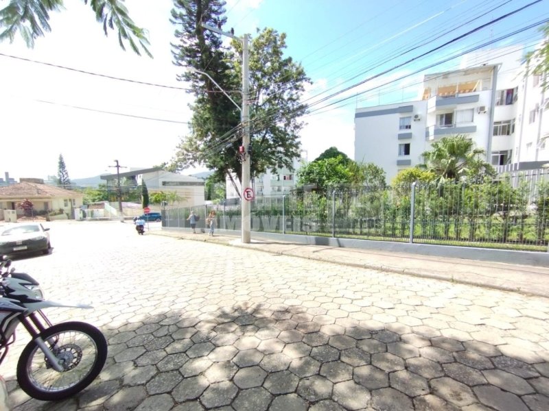 Apartamento 3 quartos no Carvoeira em Florianópolis - Foto 35