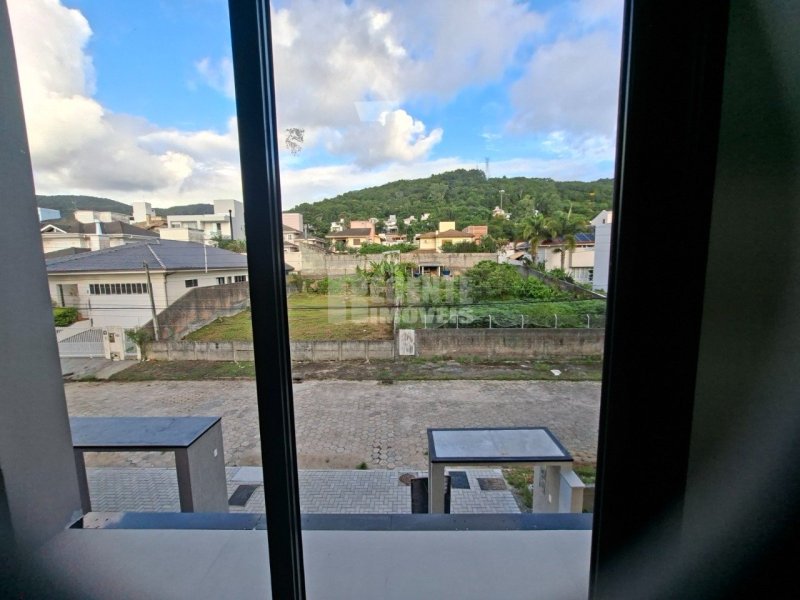 Casa 3 quartos no Córrego Grande em Florianópolis - Foto 19