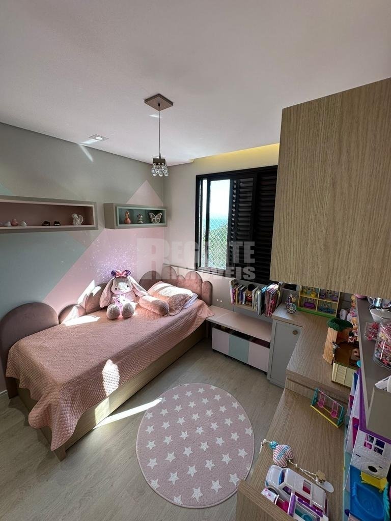 Apartamento 2 quartos no João Paulo em Florianópolis - Foto 12
