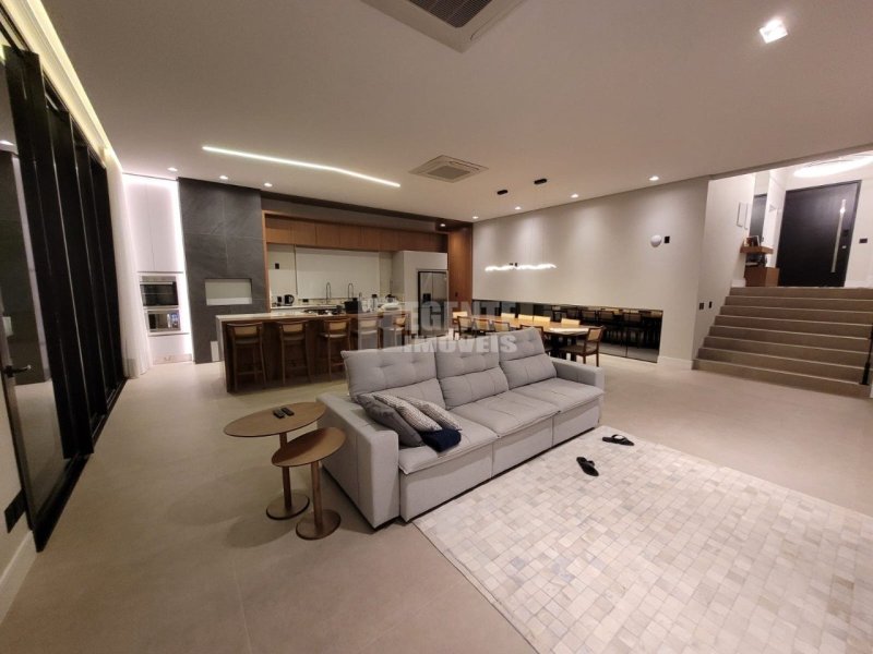 Casa 3 quartos no João Paulo em Florianópolis - Foto 13