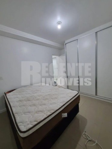 Apartamento 1 quartos no Carvoeira em Florianópolis - Foto 6