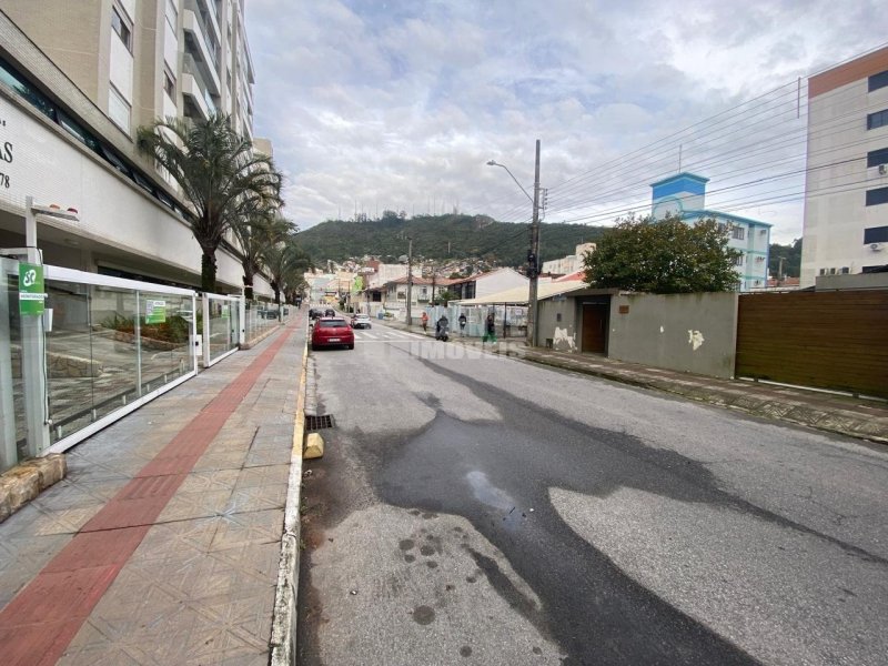 Apartamento 1 quartos no Trindade em Florianópolis - Foto 14