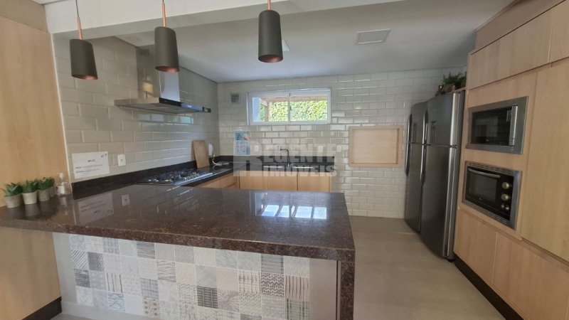 Apartamento 3 quartos no Trindade em Florianópolis - Foto 25