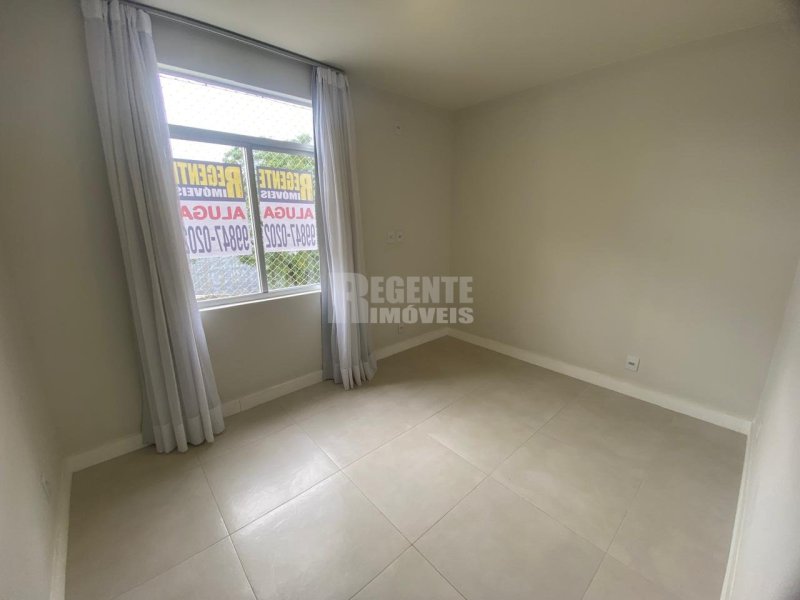 Apartamento 2 quartos no Carvoeira em Florianópolis - Foto 9