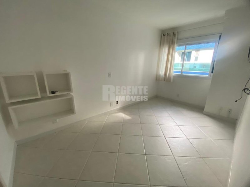 Apartamento 2 quartos no Jurerê Internacional em Florianópolis - Foto 16