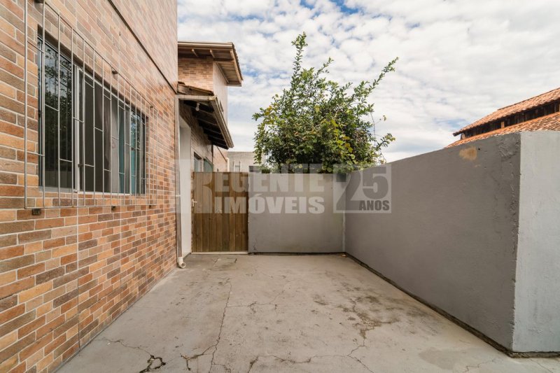 Casa 3 quartos no Carianos em Florianópolis - Foto 33