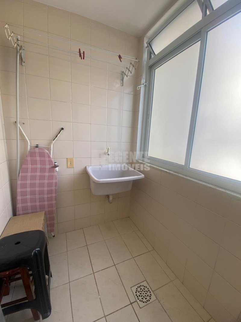 Apartamento 3 quartos no Trindade em Florianópolis - Foto 7