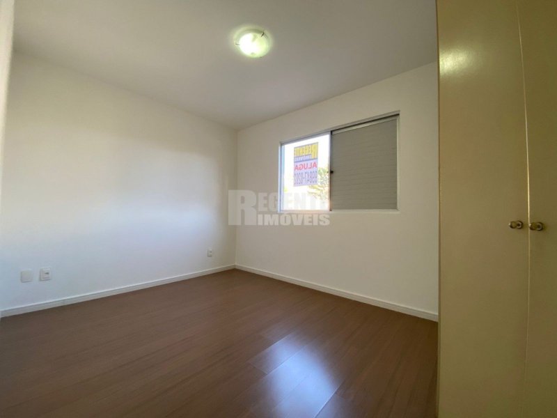 Apartamento 1 quartos no Córrego Grande em Florianópolis - Foto 10