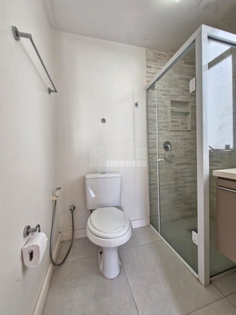 Apartamento 3 quartos no Centro em Florianópolis - Foto 11