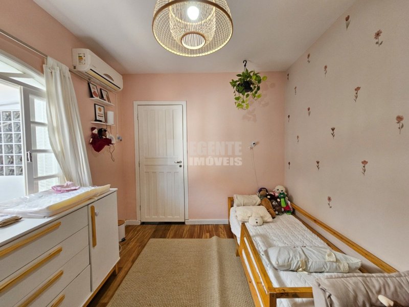 Casa 5 quartos no Córrego Grande em Florianópolis - Foto 33