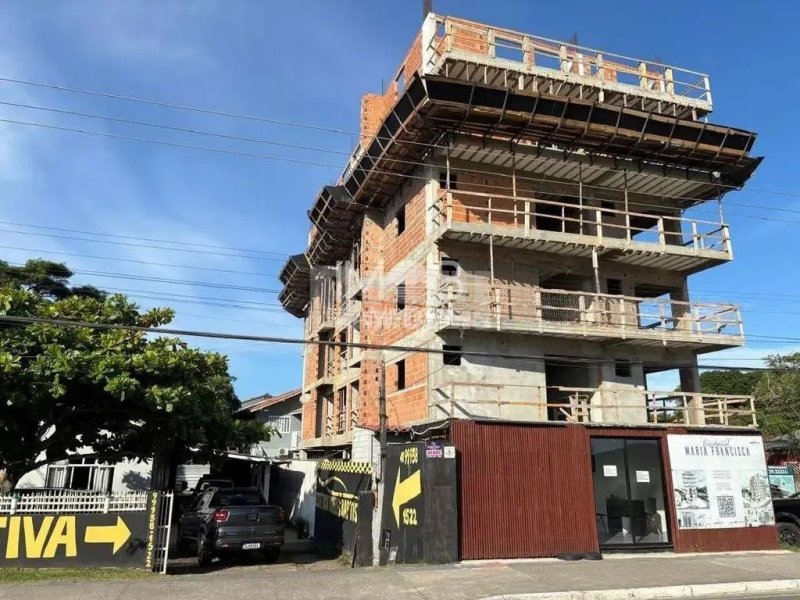 Studio 1 quartos no Campeche em Florianópolis - Foto 14