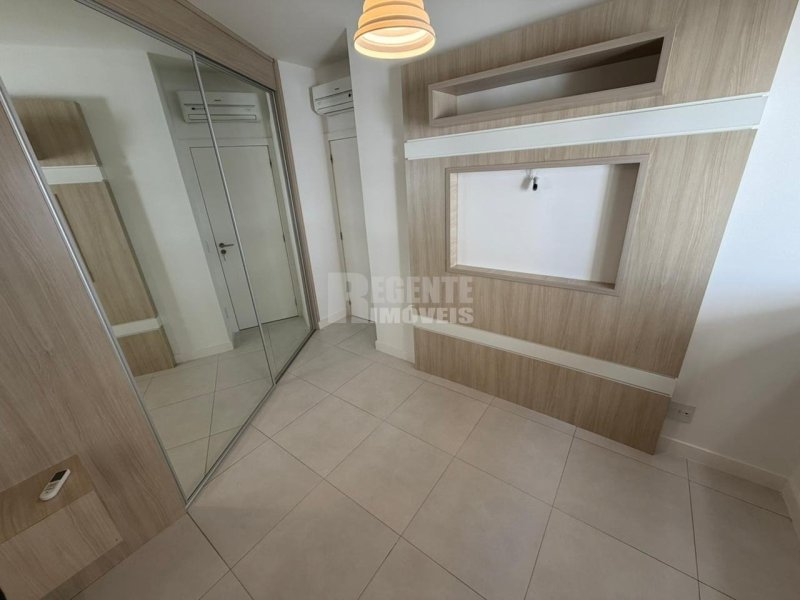 Apartamento 2 quartos no Itacorubi em Florianópolis - Foto 14