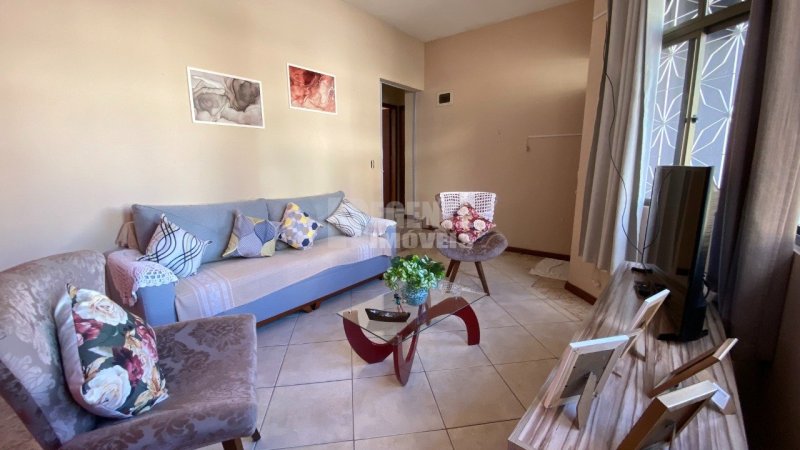 Casa 6 quartos no Córrego Grande em Florianópolis - Foto 24
