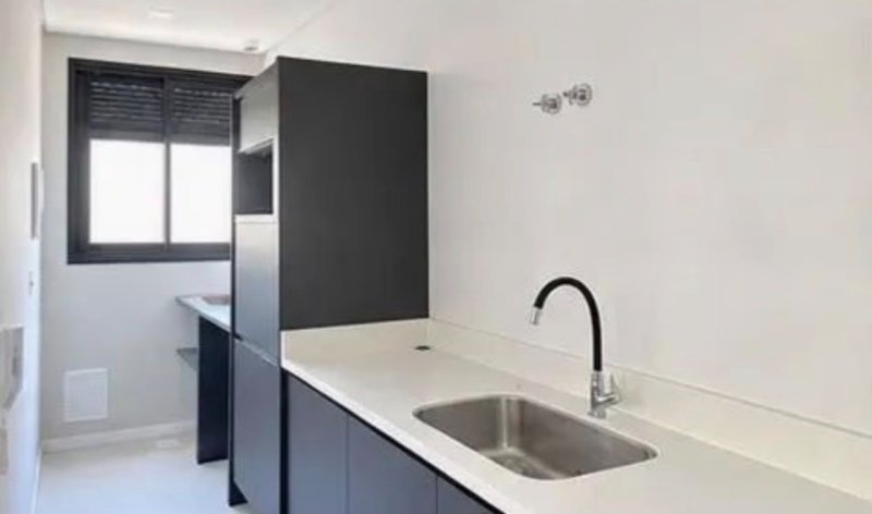 Apartamento 2 quartos no JOÃO PAULO em Florianópolis - Foto 10