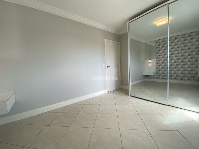 Apartamento 2 quartos no Córrego Grande em Florianópolis - Foto 13