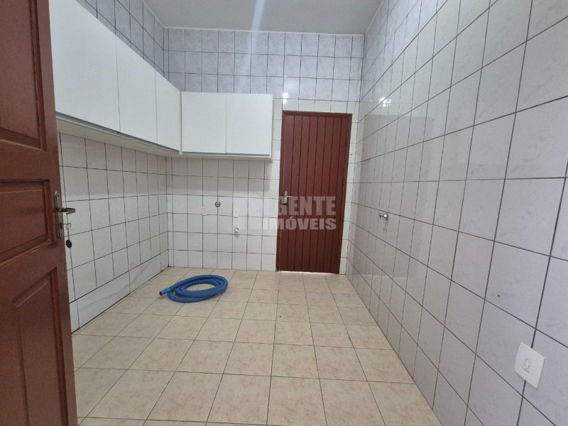 Casa 3 quartos no Córrego Grande em Florianópolis - Foto 12