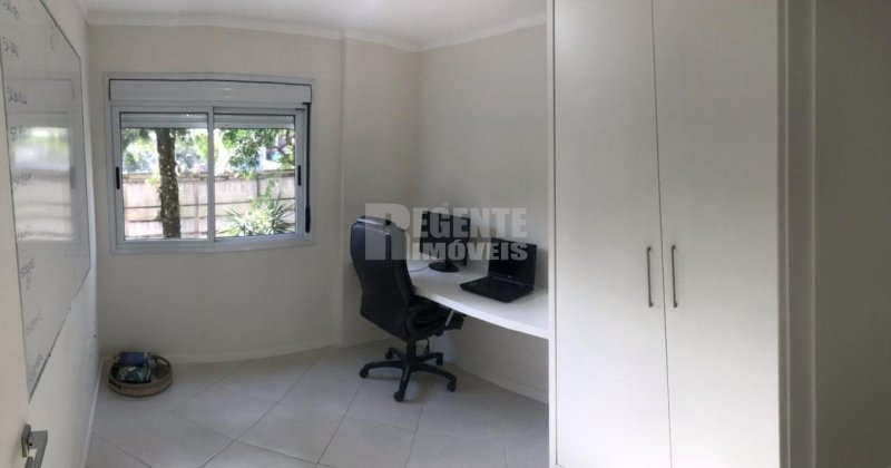 Apartamento 3 quartos no Agronômica em Florianópolis - Foto 14