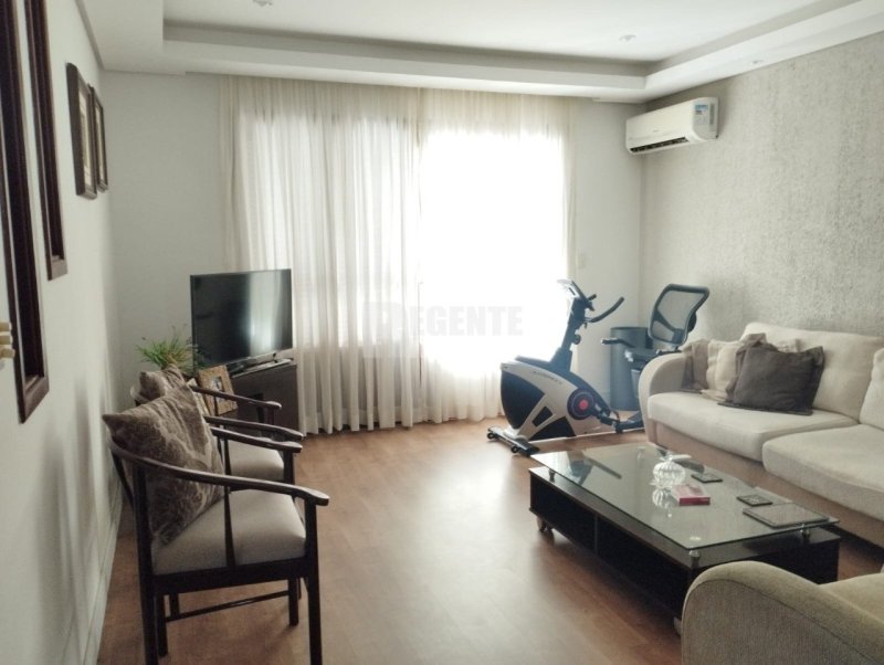 Casa 5 quartos no Carvoeira em Florianópolis - Foto 4