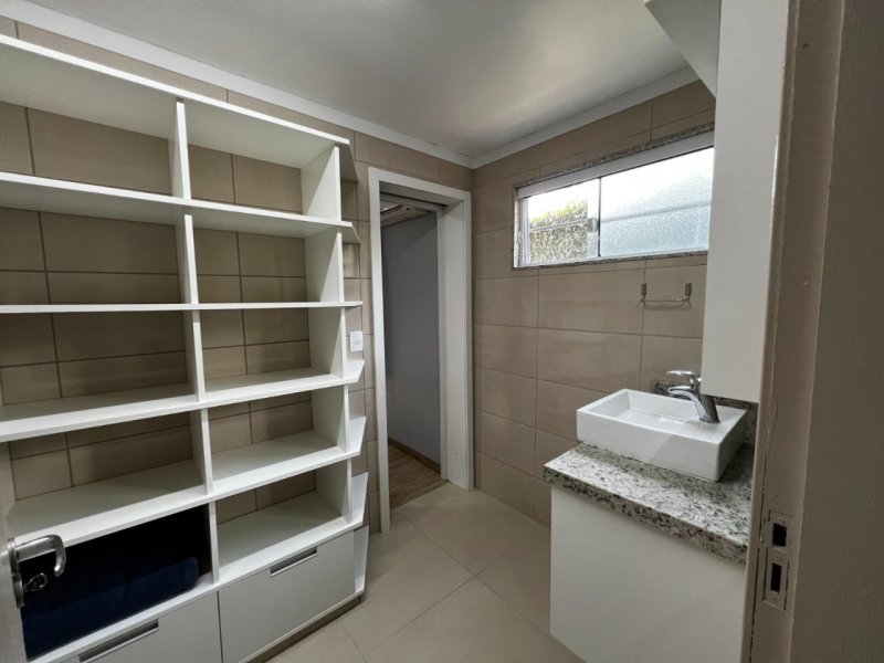 Casa 5 quartos no Lagoa Da Conceição em Florianópolis - Foto 16