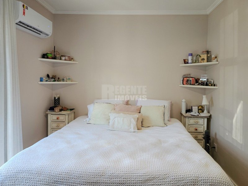Casa 5 quartos no Córrego Grande em Florianópolis - Foto 7
