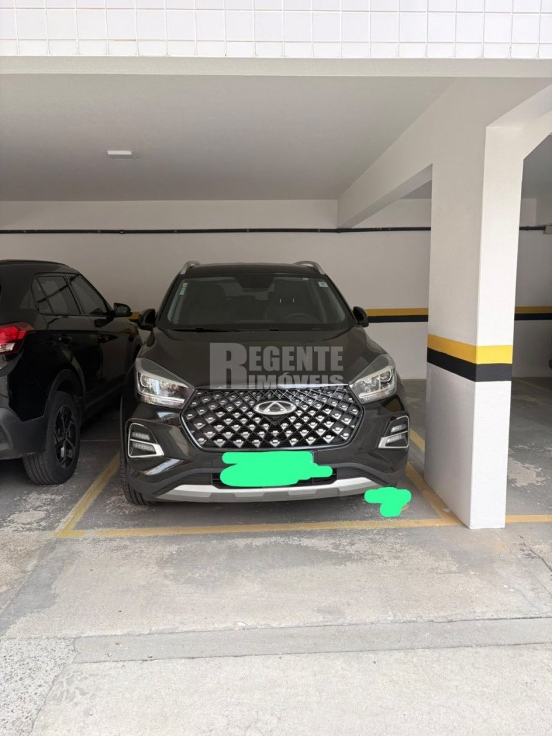 Apartamento 3 quartos no Trindade em Florianópolis - Foto 27