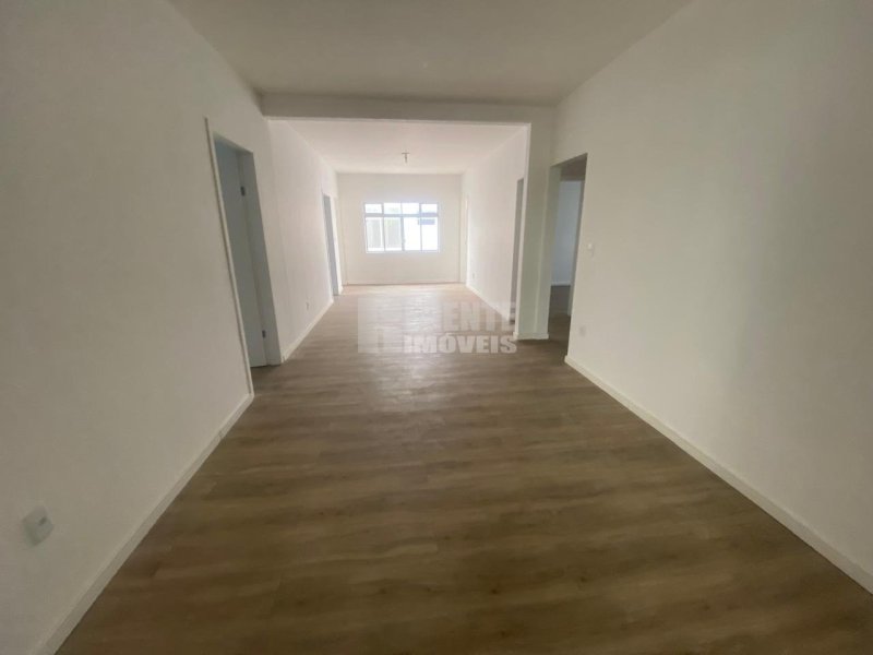 Casa 4 quartos no Capoeiras em Florianópolis - Foto 14