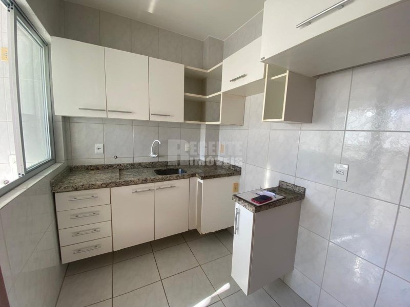 Apartamento 2 quartos no Trindade em Florianópolis - Foto 10