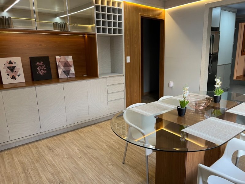 Casa 5 quartos no Lagoa Da Conceição em Florianópolis - Foto 22