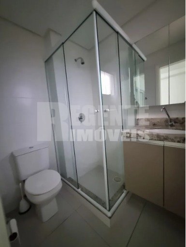Apartamento 1 quartos no Carvoeira em Florianópolis - Foto 5