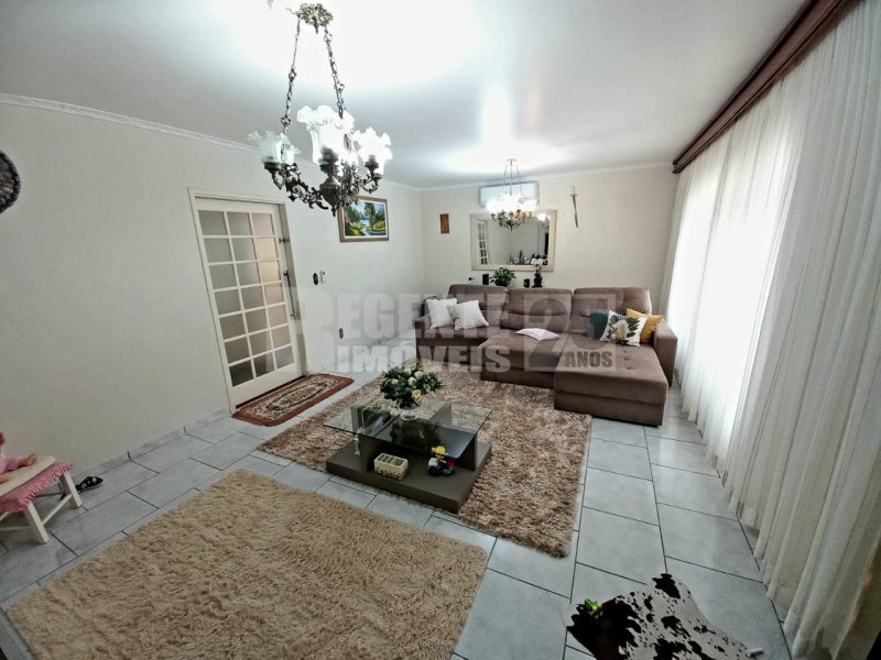 Casa 5 quartos no Pantanal em Florianópolis - Foto 3