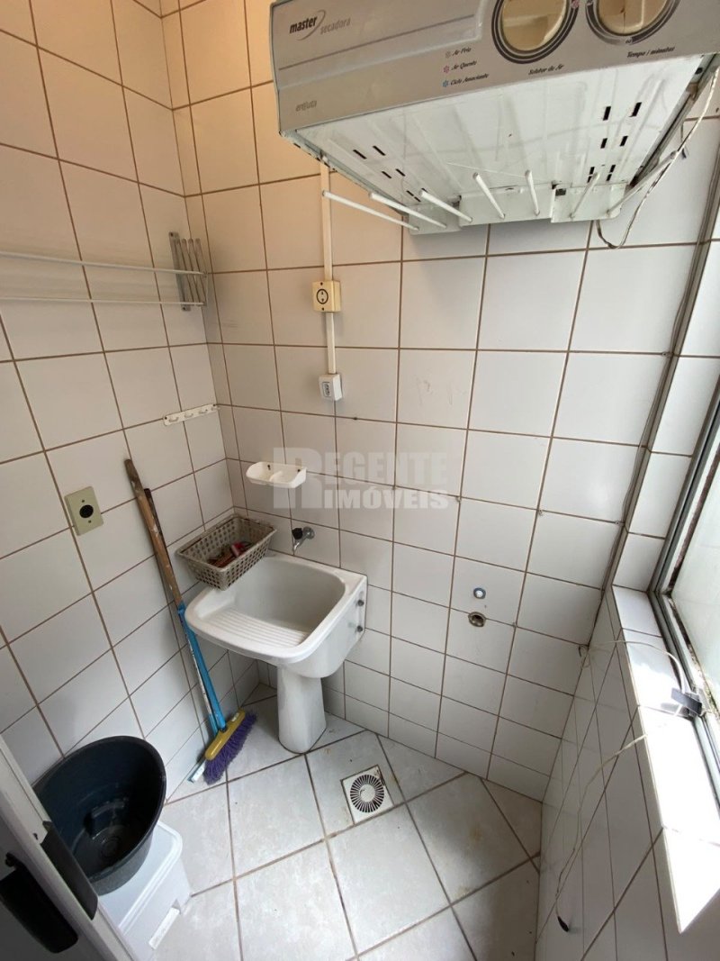 Cobertura 2 quartos no Carvoeira em Florianópolis - Foto 8