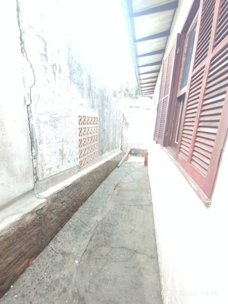 Casa 2 quartos no Agronômica em Florianópolis - Foto 10