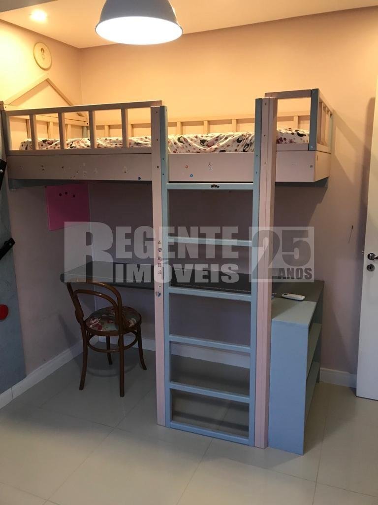 Apartamento 3 quartos no Trindade em Florianópolis - Foto 14