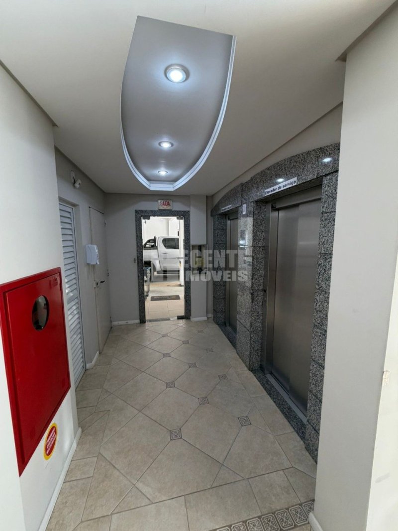 Apartamento 2 quartos no Trindade em Florianópolis - Foto 14